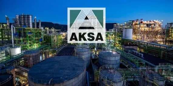 Aksa_Akrilik__AKSA__kredi_derecelendirme_notu_ackl_1740756652