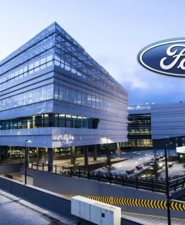 Ford_Otomotiv__FROTO__2024_4._ceyrek_bilanco_yorum_1740744900