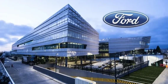 Ford_Otomotiv__FROTO__2024_4._ceyrek_bilanco_yorum_1740744900