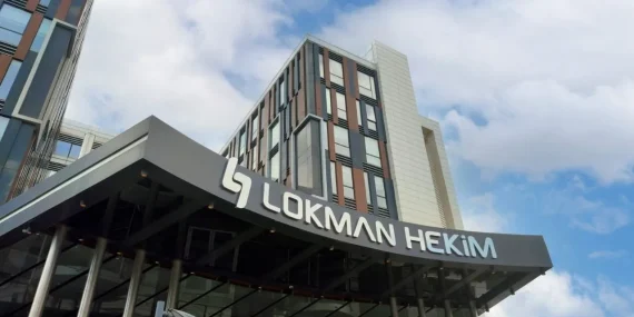Lokman_Hekim__LKMNH__kredi_derecelendirme_notu_ack_1740755004