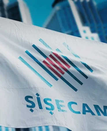 Sisecam__SISE__2024_4._ceyrek_bilanco_yorumu_1740753913