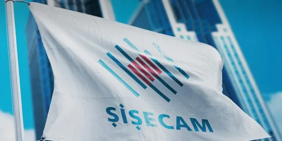 Sisecam__SISE__2024_4._ceyrek_bilanco_yorumu_1740753913